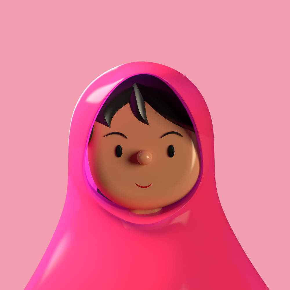 ToyFaces_Colored_BG_32.jpg