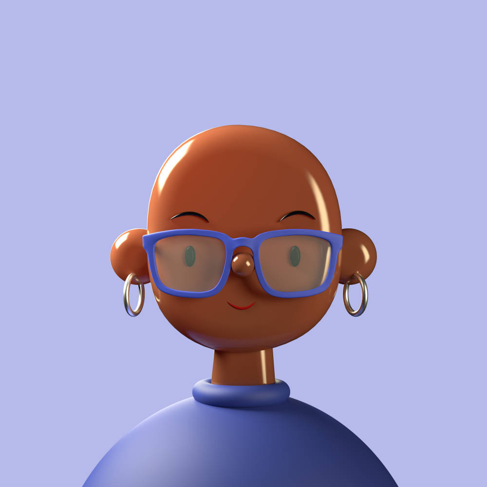 ToyFaces_Colored_BG_8.jpg