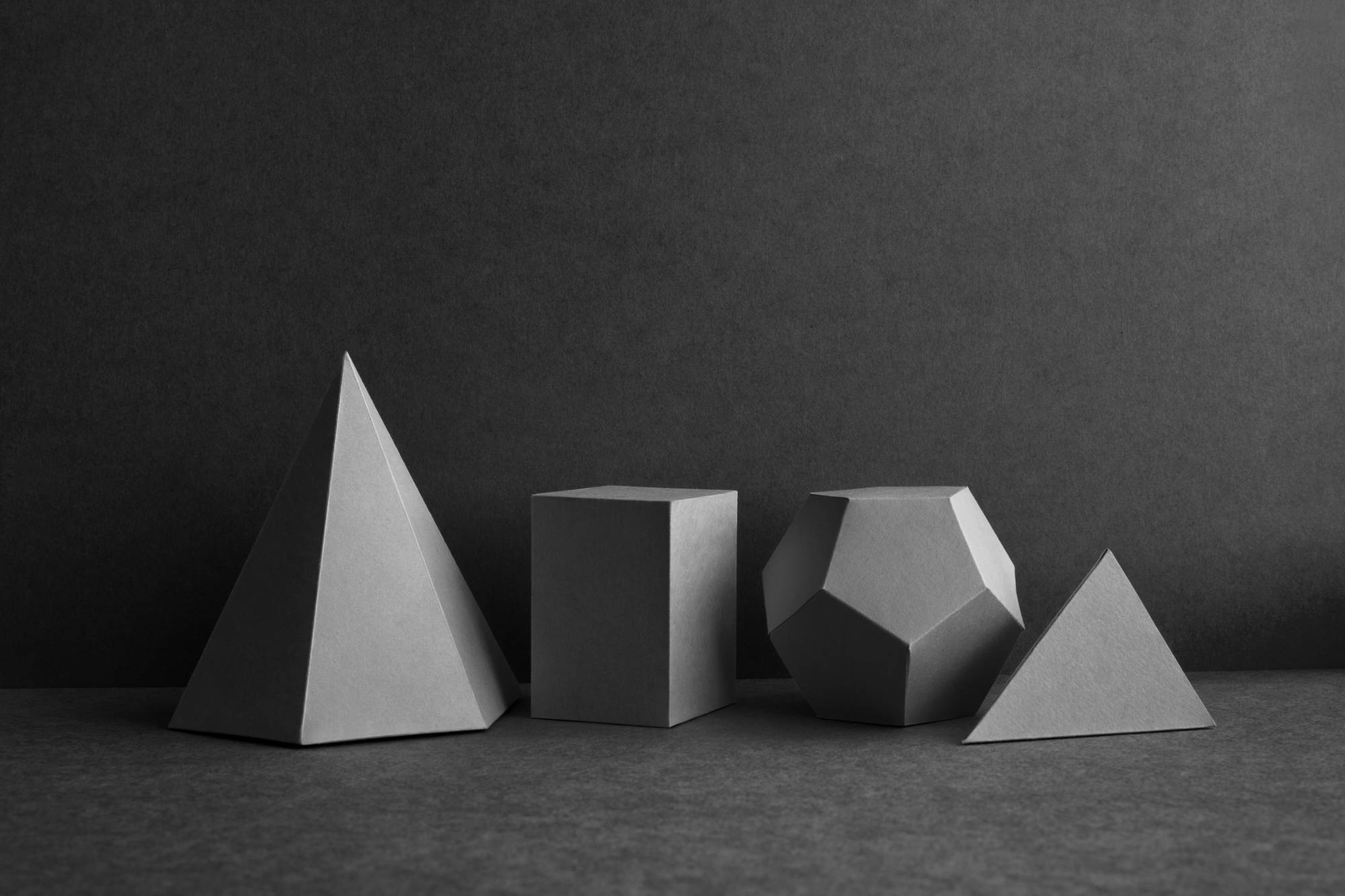abstract-geometrical-figures-still-life-compositio-SUEGQNH.jpg