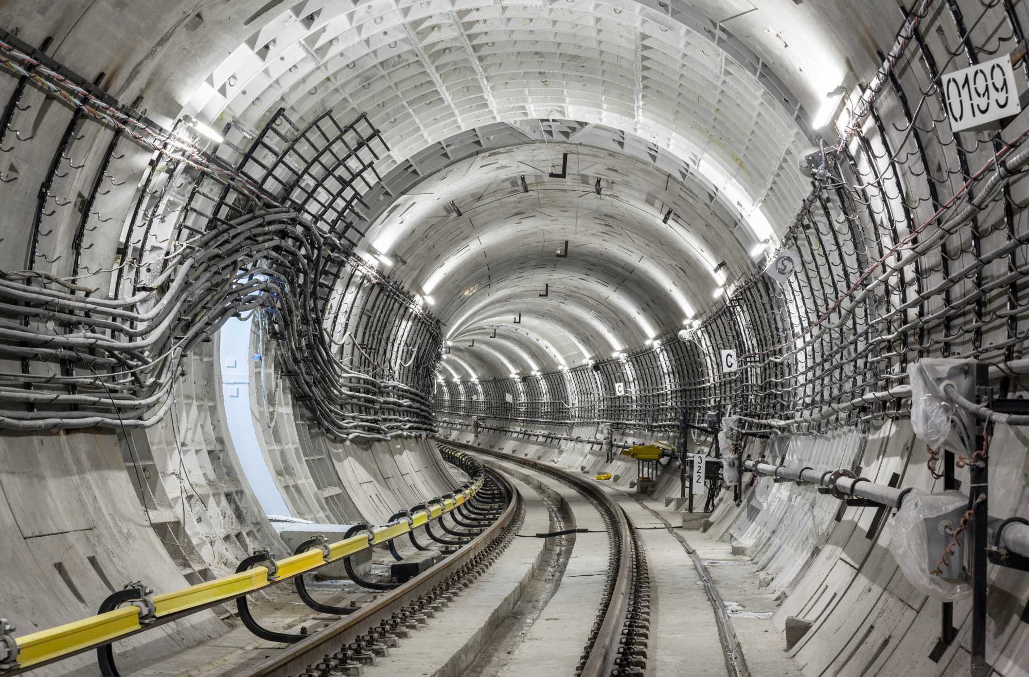 construction-of-the-subway-PKLD9GL.jpg